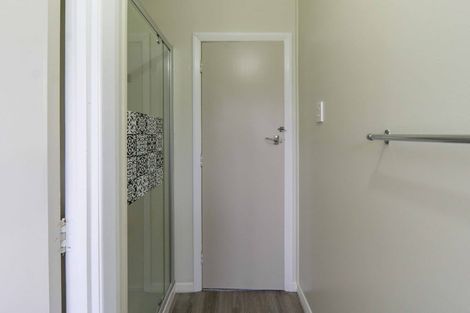 Photo of property in 26b Irene Crescent, Dinsdale, Hamilton, 3204