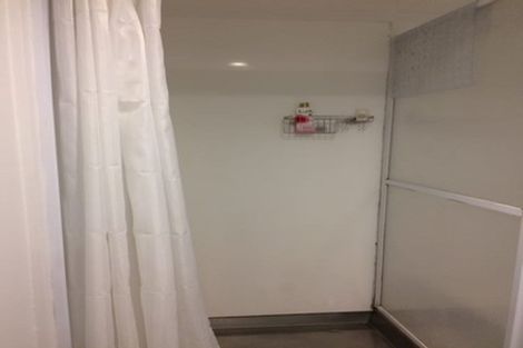 Photo of property in 45 Anglesea Street, Freemans Bay, Auckland, 1011