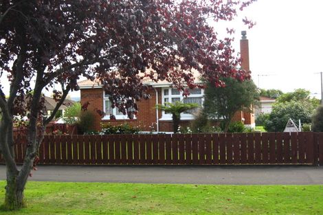 Photo of property in 40 Ayr Street, Mosgiel, 9024