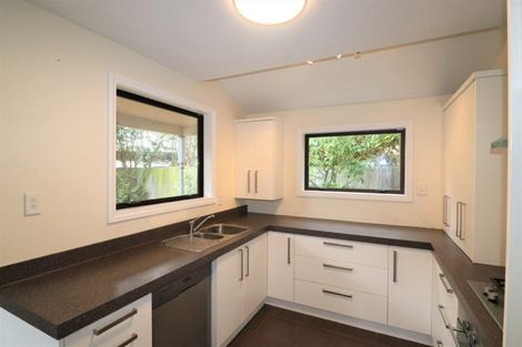 Photo of property in 46a Coopers Road, Dallington, Christchurch, 8061