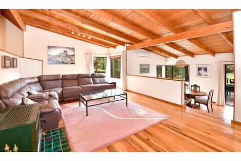 Photo of property in 24 Krippner Road, Puhoi, Warkworth, 0994