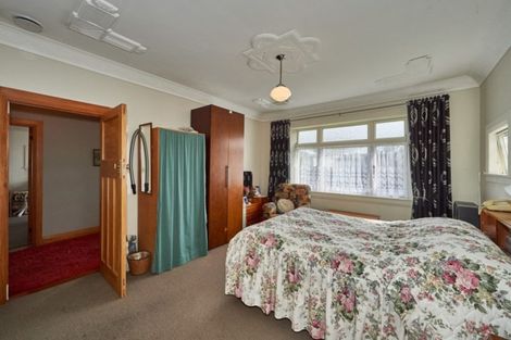 Photo of property in 34 Dahlia Street, Palmerston North, 4410