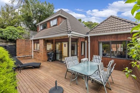 Photo of property in 5/16 Mahara Avenue, Birkenhead, Auckland, 0626