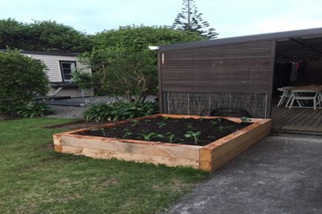 Photo of property in 7 Percival Road, Paraparaumu Beach, Paraparaumu, 5032