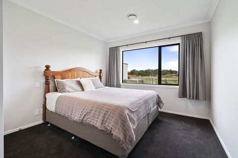 Photo of property in 170 Shirriffs Road, Awapuni, Palmerston North, 4412