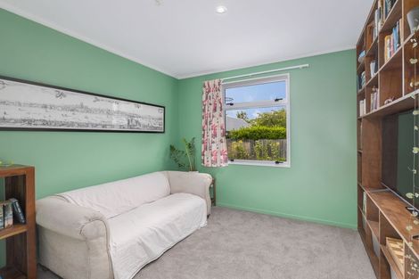 Photo of property in 2/117a Warrington Street, Mairehau, Christchurch, 8013