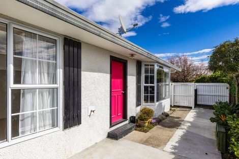 Photo of property in 1/48 Brooklyn Drive, Redwoodtown, Blenheim, 7201