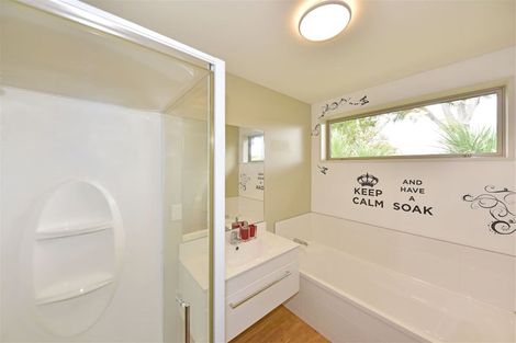 Photo of property in 20 Lindores Street, Addington, Christchurch, 8024