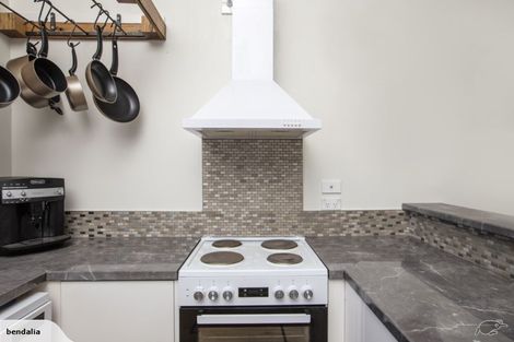 Photo of property in 353 Hughes Line, West Taratahi, Carterton, 5887