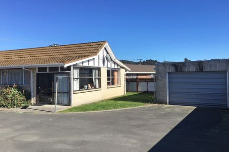 Photo of property in 36a Redcastle Road, Oamaru North, Oamaru, 9400