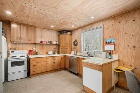 Photo of property in 68 Pukerangi Drive, Queensberry, Cromwell, 9383