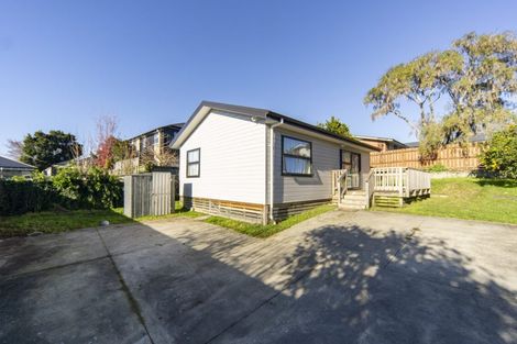 Photo of property in 49 Dalgliesh Avenue, Forest Lake, Hamilton, 3200
