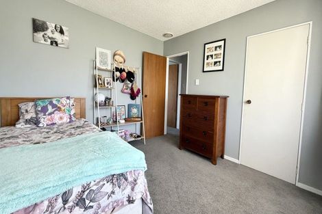 Photo of property in 239 West Parkdale Street, Tokoroa, 3420