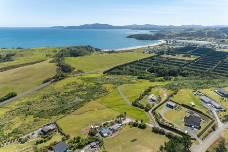 Photo of property in 38 Taipa View Road, Taipa, 0483