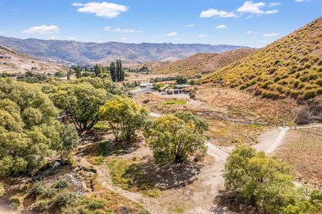 Photo of property in 20a Sugarloaf Drive, Mount Pisa, Cromwell, 9384