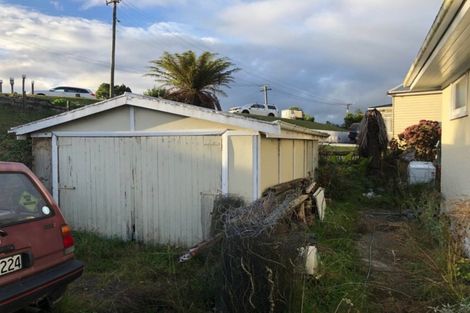 Photo of property in 65 Ward Street, Taumarunui, 3920