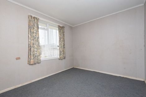 Photo of property in 11 Osprey Street, Pakuranga, Auckland, 2010