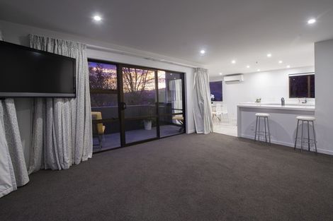 Photo of property in 5 Kerry Court, Cromwell, 9310