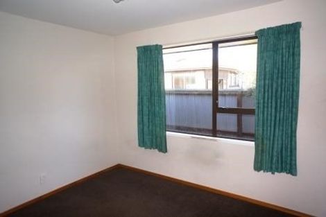 Photo of property in 15b East Belt, Rangiora, 7400