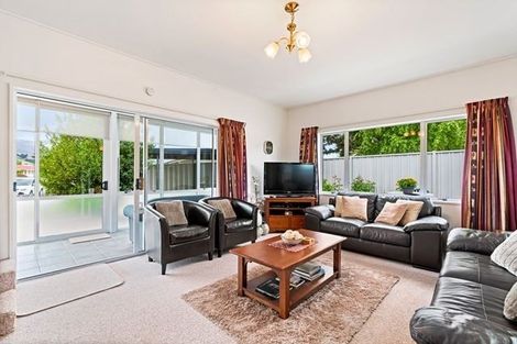 Photo of property in 15b Goodger Court, Cromwell, 9310