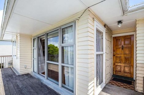 Photo of property in 81 Hendry Avenue, Hillsborough, Auckland, 1042