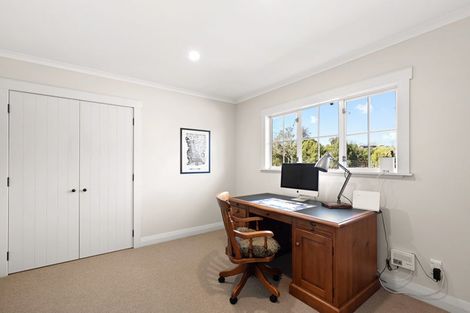 Photo of property in 399 Rotokauri Road, Rotokauri, Hamilton, 3289