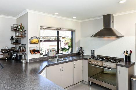 Photo of property in 56 Farringdon Avenue, Rototuna North, Hamilton, 3210