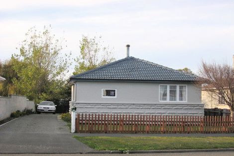Photo of property in 22 Orwell Street, Oamaru, 9400