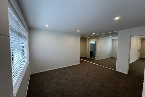 Photo of property in 50a Brixton Road, Manly, Whangaparaoa, 0930