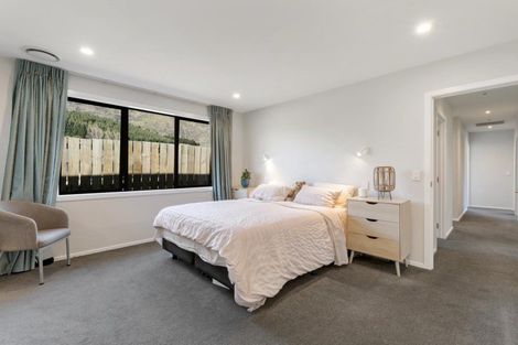 Photo of property in 8 Springfield Road, Lower Shotover, Queenstown, 9304