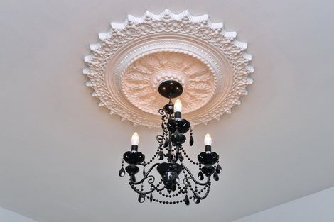 Photo of property in 128 Linwood Avenue, Linwood, Christchurch, 8011