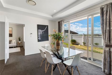 Photo of property in 11 Amelia Place, Wigram, Christchurch, 8025