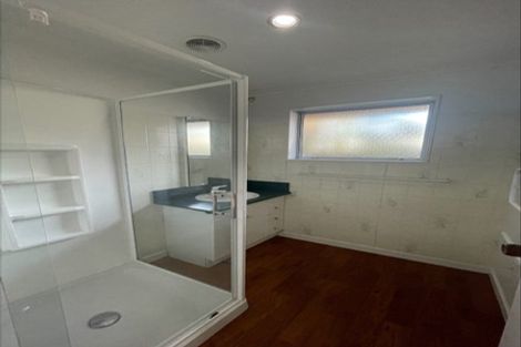 Photo of property in 86 Charles Street, Waltham, Christchurch, 8011