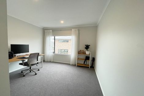 Photo of property in 41 Koura Drive, Red Beach, 0932