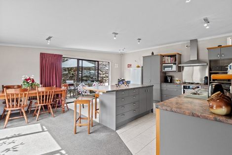 Photo of property in 59 Mcdonnell Road, Arrowtown, 9302