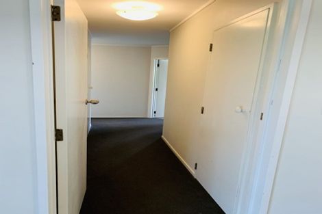 Photo of property in 159 Oraha Road, Kumeu, 0892