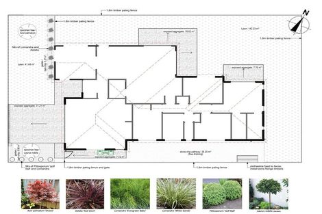 Photo of property in 12 Mccaw Road, Lincoln, 7608