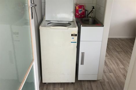 Photo of property in 1/42-44 Opaheke Road, Opaheke, Papakura, 2113