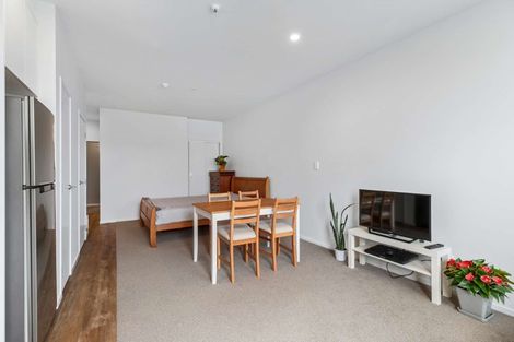 Photo of property in 229/20 Mason Avenue, Otahuhu, Auckland, 1062