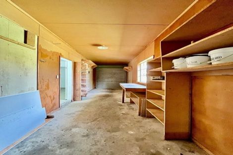 Photo of property in 54 Appleby Road, Drury, 2577