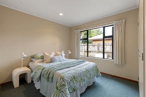 Photo of property in 50 Nielsen Gardens, Rototuna, Hamilton, 3210