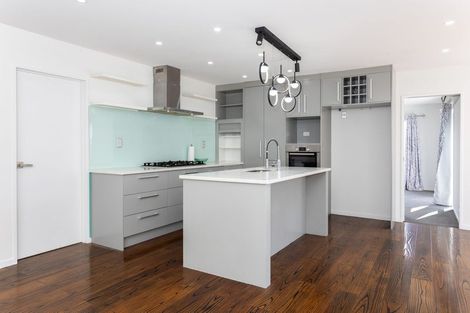 Photo of property in 7 Cumulus Way, Ranui, Auckland, 0612