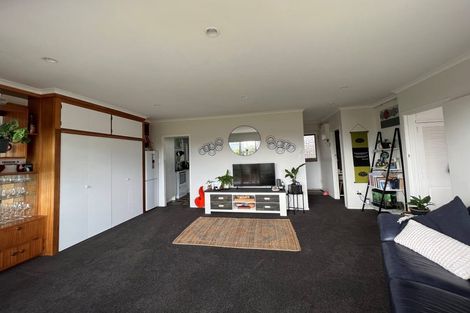 Photo of property in 7/89 Tristram Street, Hamilton Central, Hamilton, 3204