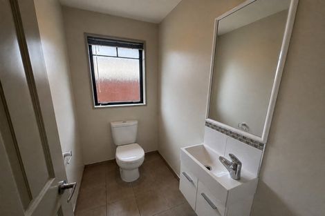 Photo of property in 24 Clematis Place, Wigram, Christchurch, 8042