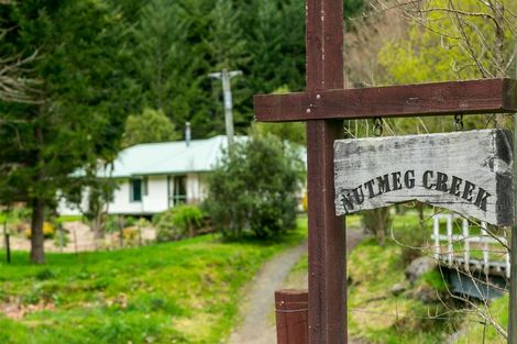 Photo of property in 1005 Onamalutu Road, Onamalutu, Wairau Valley, 7275