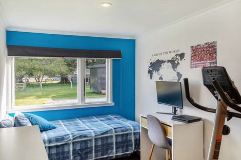 Photo of property in 948 Dipton Mossburn Road, Castle Downs, Dipton, 9791