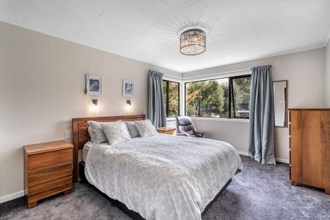 Photo of property in 34 Cruickshank Crescent, Rosedale, Invercargill, 9810