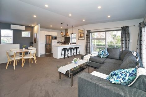 Photo of property in 1076 River Road, Queenwood, Hamilton, 3210