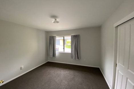 Photo of property in 162a Kitchener Road, Pukekohe, 2120