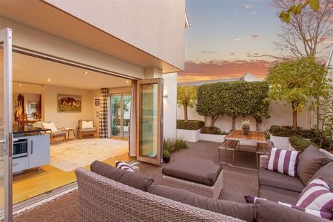 Photo of property in 59a Carlton Mill Road, Merivale, Christchurch, 8014